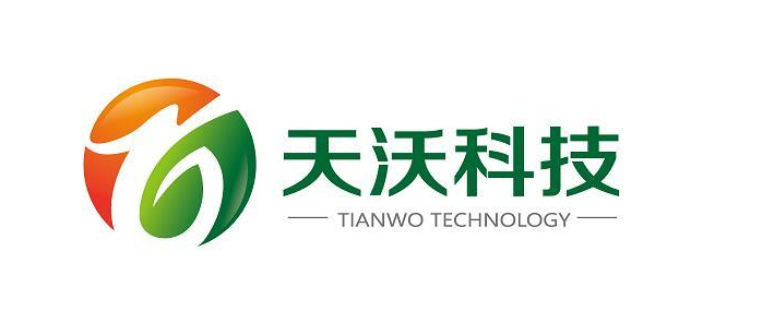 英联股份复合集流体总部基地落成 新能源材料业务加速兑现
