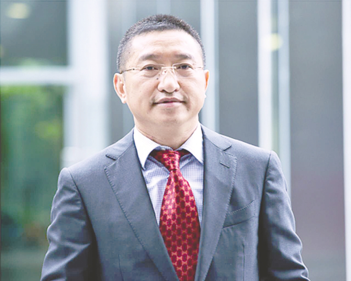 道氏技术海外建设年产30kt阴极铜湿法冶炼厂 拟投资11.83亿元