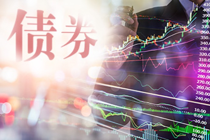 财政部：2025年记账式贴现（三十九期）国债已完成招标