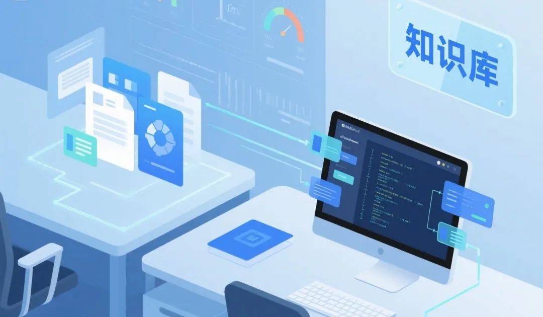 G42与Liquid AI合作 推动高效生成式AI商业落地