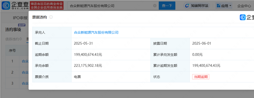 林立增持民生银行1.99亿股 总持股距5%举牌线仅一步之遥