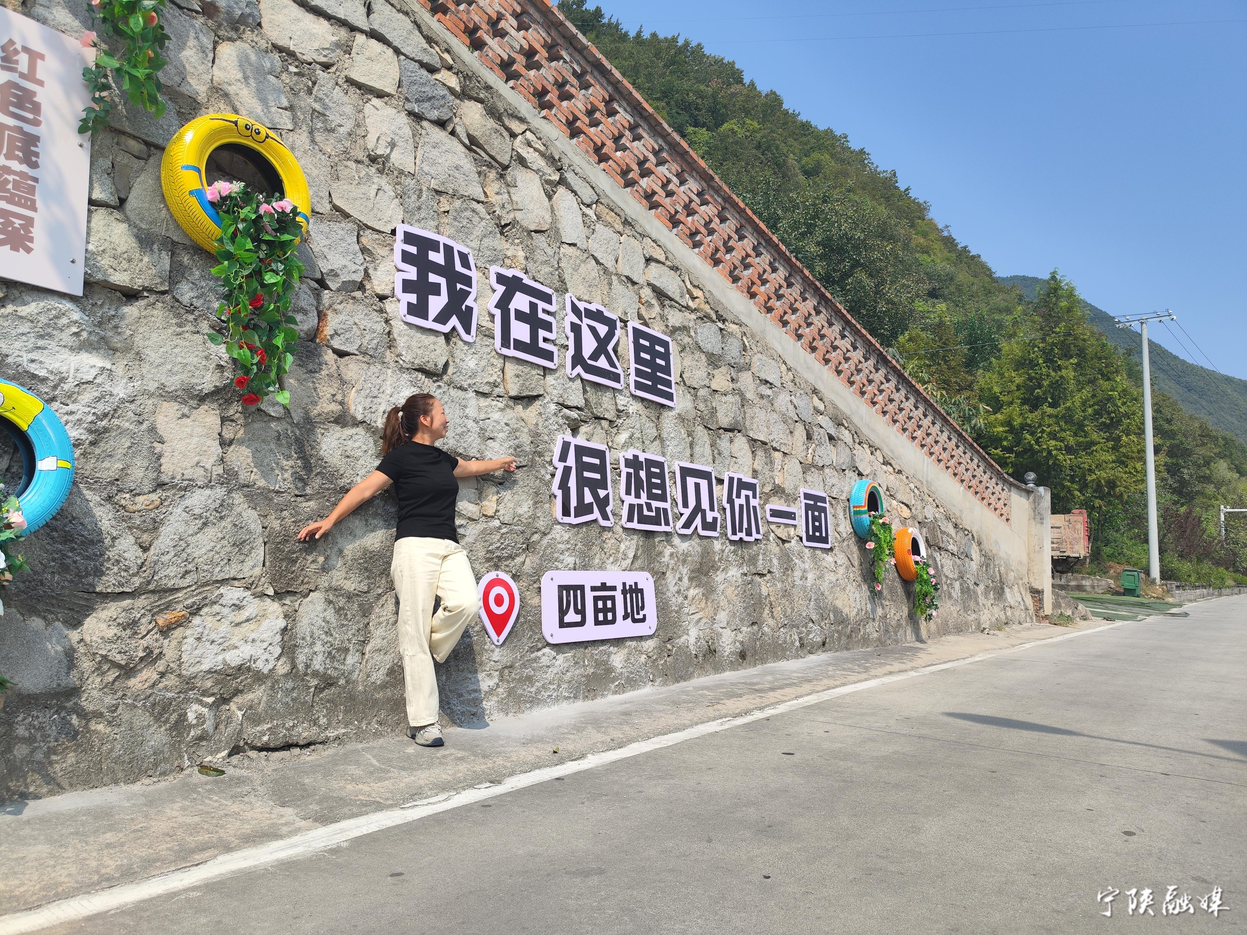 没来过川西，别说你玩懂了自驾游！这些网红打卡地，才是“进藏路”上的高光时刻