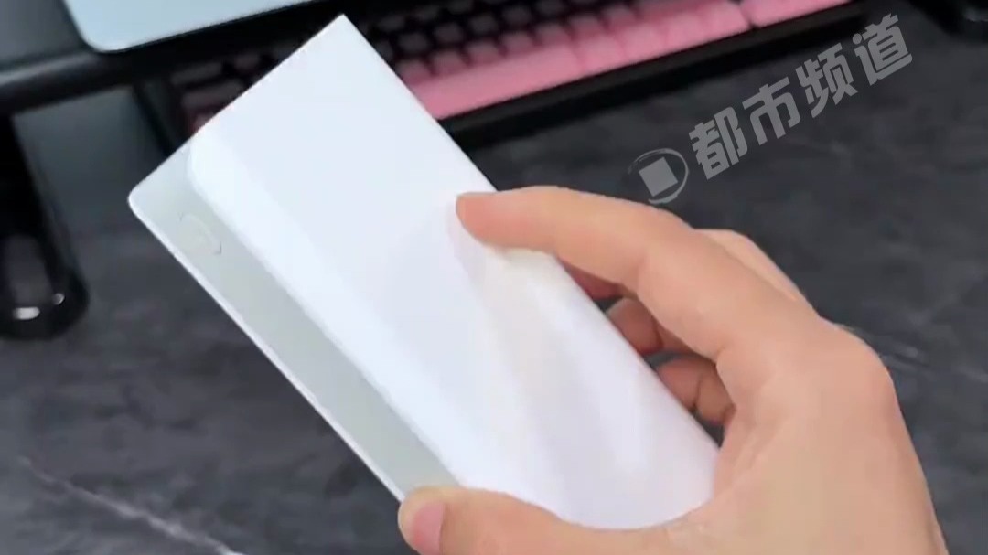 罗马仕回应：没有倒闭