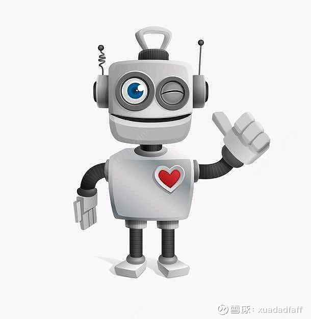 近千家A股公司涉足机器人业务，“虚火”知多少？