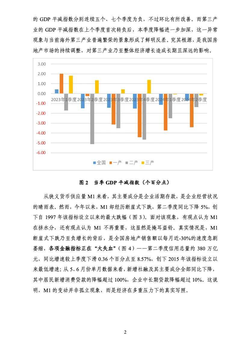 消费金融公司融资热潮：资金“护城河”构建与行业分化加剧