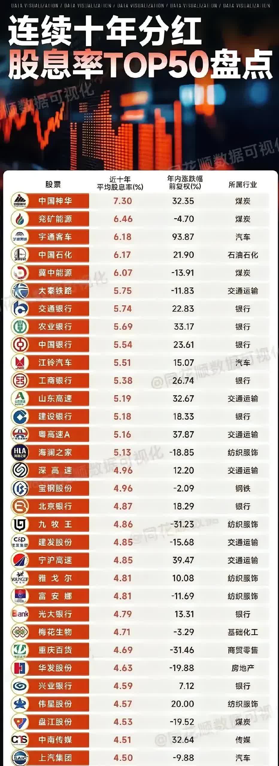 受益贵金属价格增长 株冶集团上半年净利润预增超五成