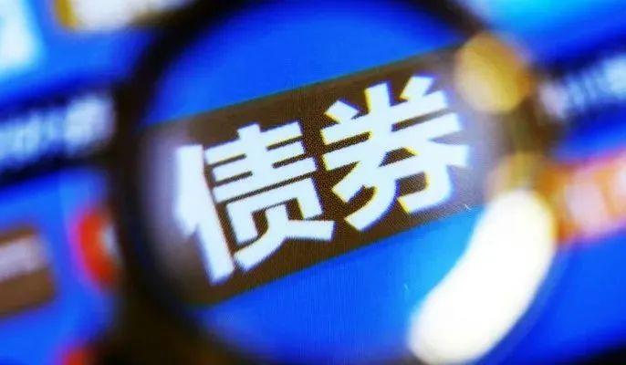统一政府行为尺度何以重要 | 经观社论