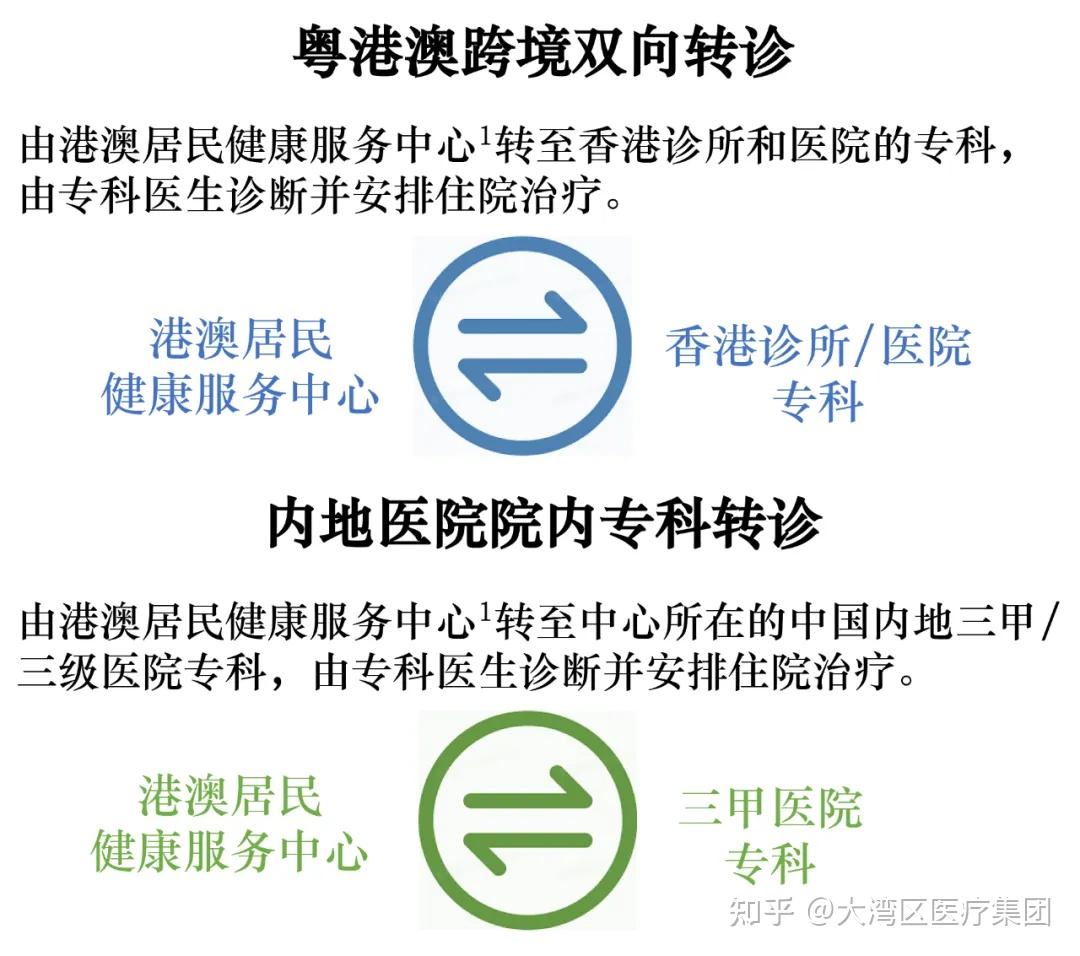 “跨境养老”步伐加快 大湾区十一城如何高效协同？