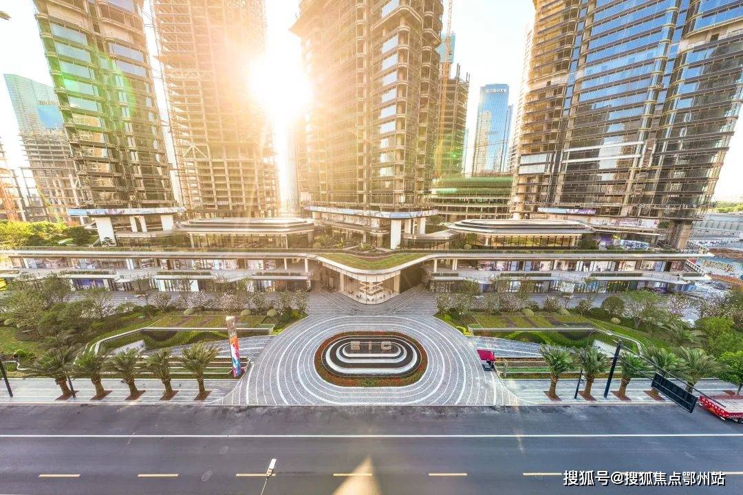 昊帆生物：拟1.6亿元购买杭州福斯特100%股权