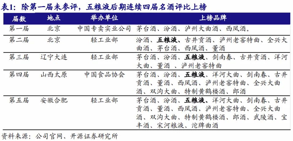 改革红利持续释放 科创债市场活力迸发