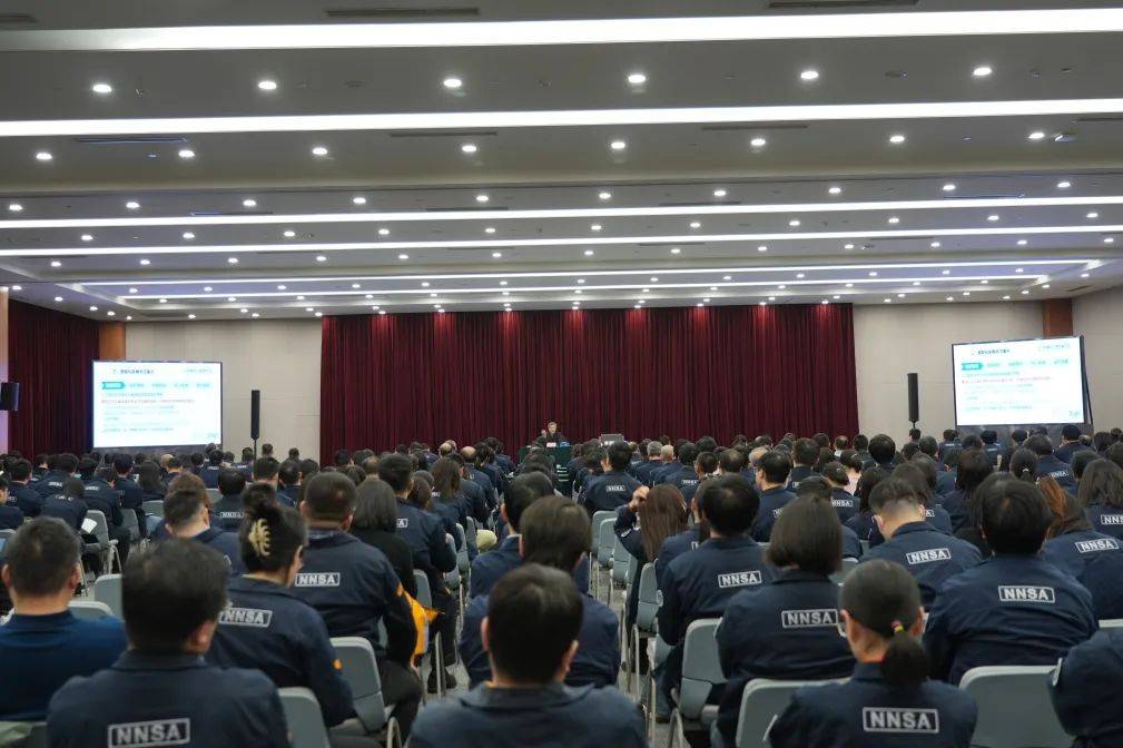 波黑部长会议通过人工智能监管等领域的多项关键决议
