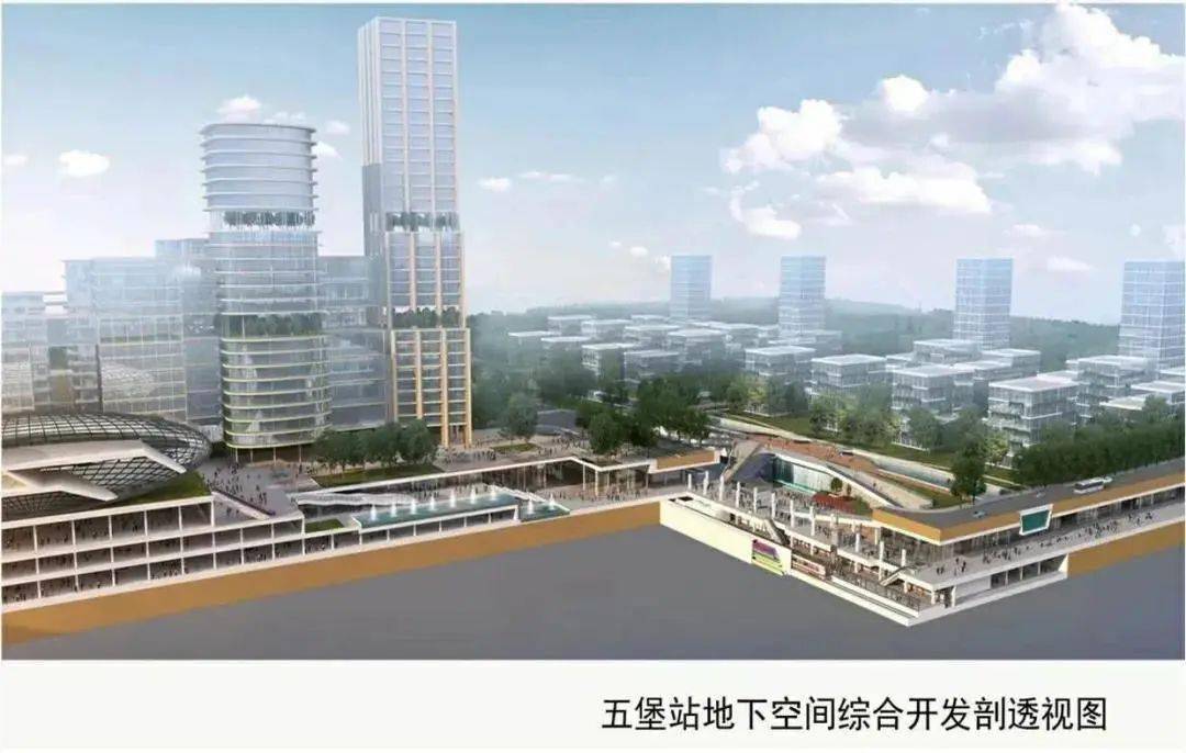 越南国会代表称铁路沿线TOD项目应由国家投资