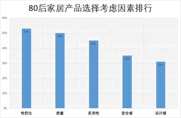 韩钢铁业界关注美英达成双边贸易协定，对未来与美贸易谈判有利条件观点不一