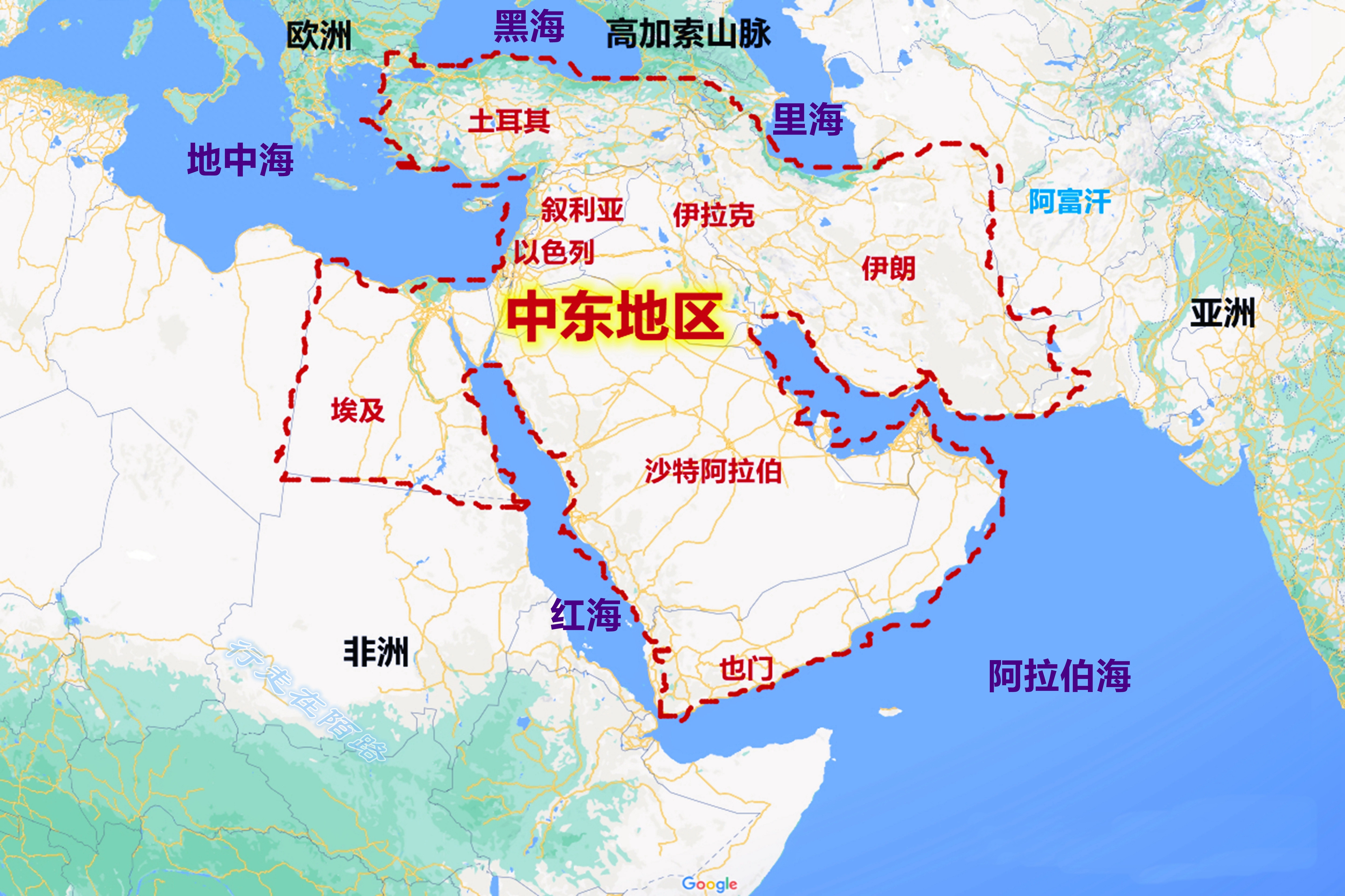 以色列和伊朗武力冲突导致全球海上供应链危机加剧，国际海运市场油价和运费暴涨