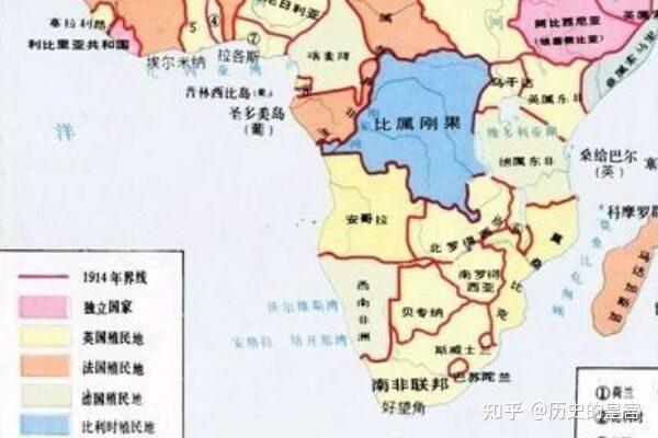 中部非洲国家央行（BEAC）欲借力中非共和国增强黄金储备