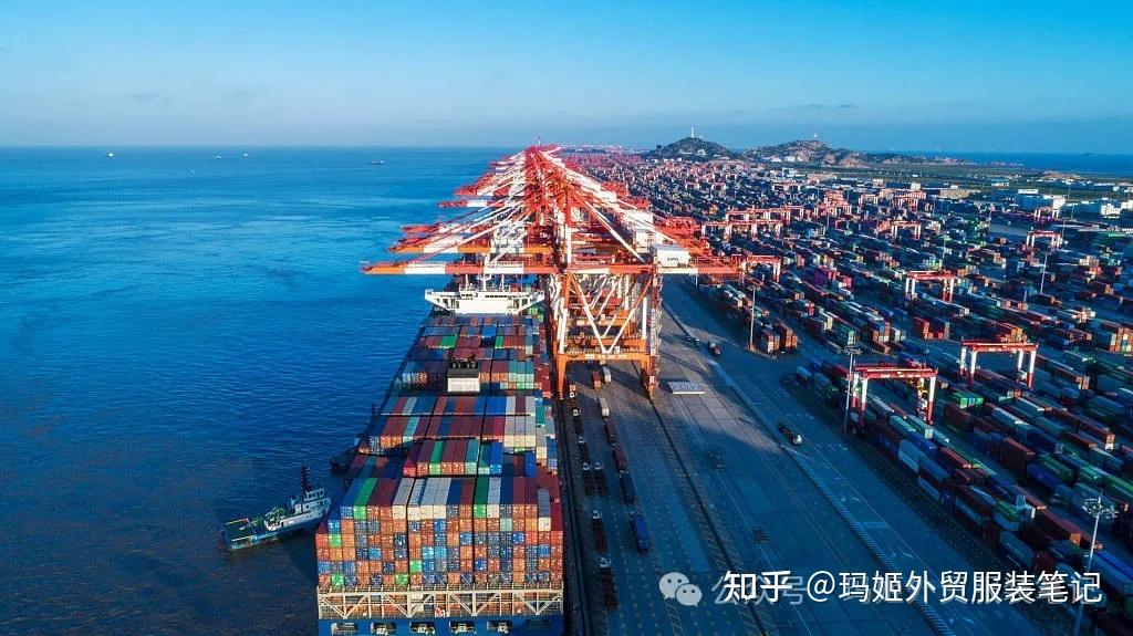 爱沙尼亚5月份港口货运量同比下降1.1%