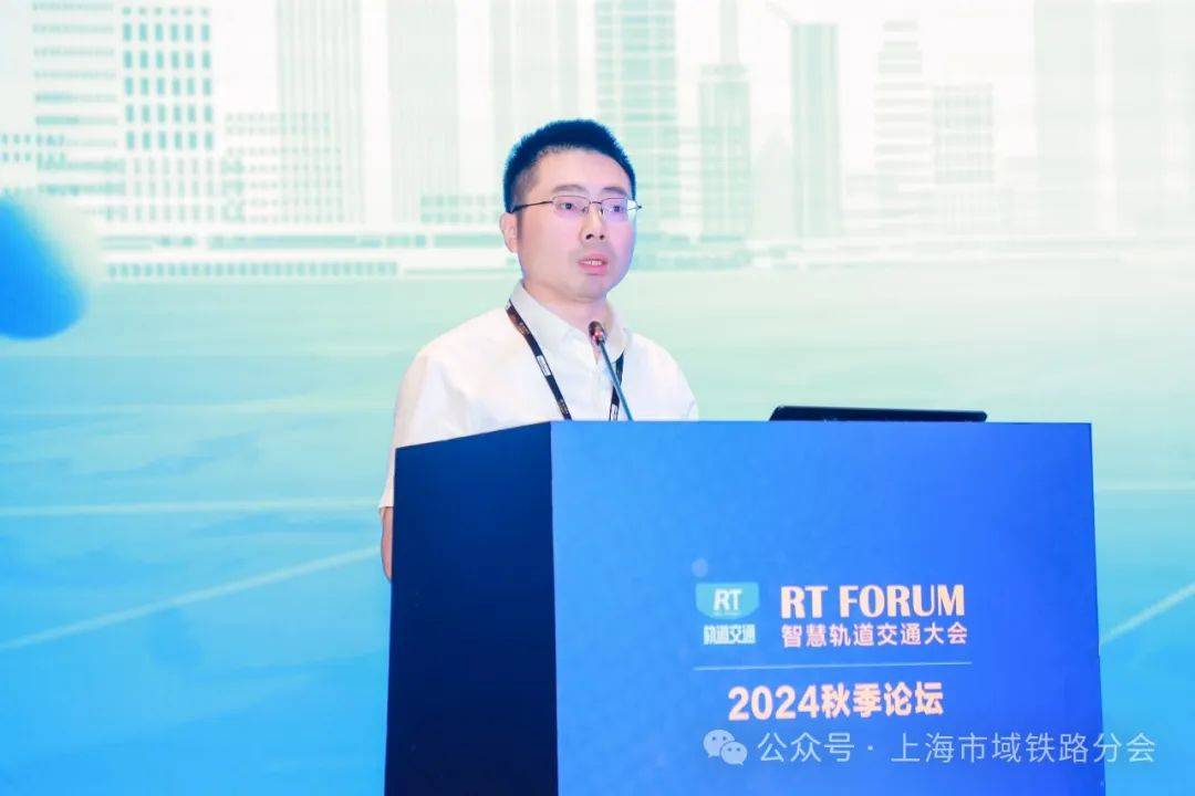 塞拉利昂中国商会第五届会员大会成功举行