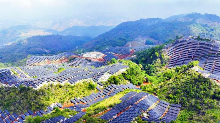 科特迪瓦建成新石油码头，将对科经济增长和能源稳定产生积极影响