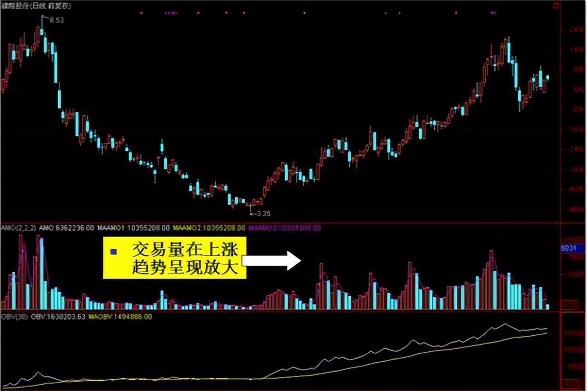 揭秘涨停 | 封单资金超4亿元，这只个股被盯上