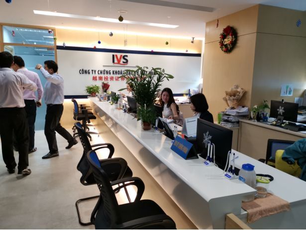 这12家中资券商在列！IFP首批基金分销商名单披露