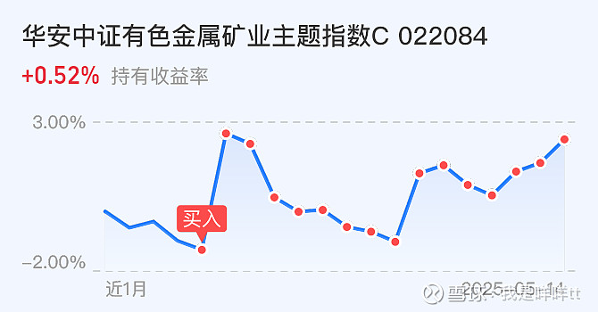 智利央行警示全球市场反常反应