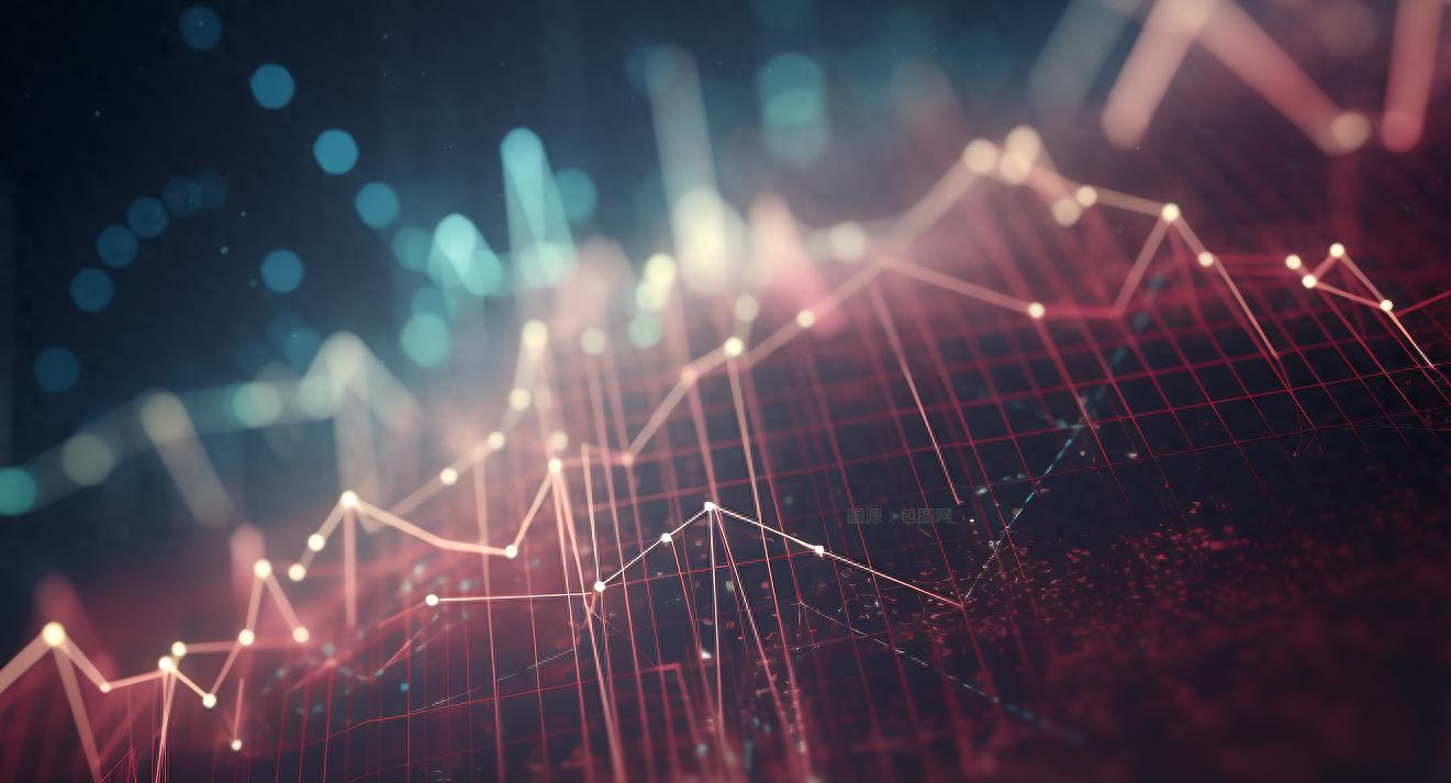 量化巨头，突遭封杀！