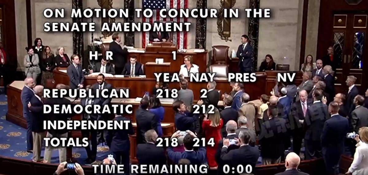 毛里求斯发布2025-2026财年预算案，聚焦经济复兴、新的社会秩序与财政整顿