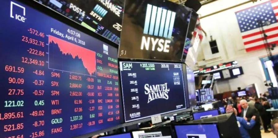 毛里求斯发布2025-2026财年预算案，聚焦经济复兴、新的社会秩序与财政整顿