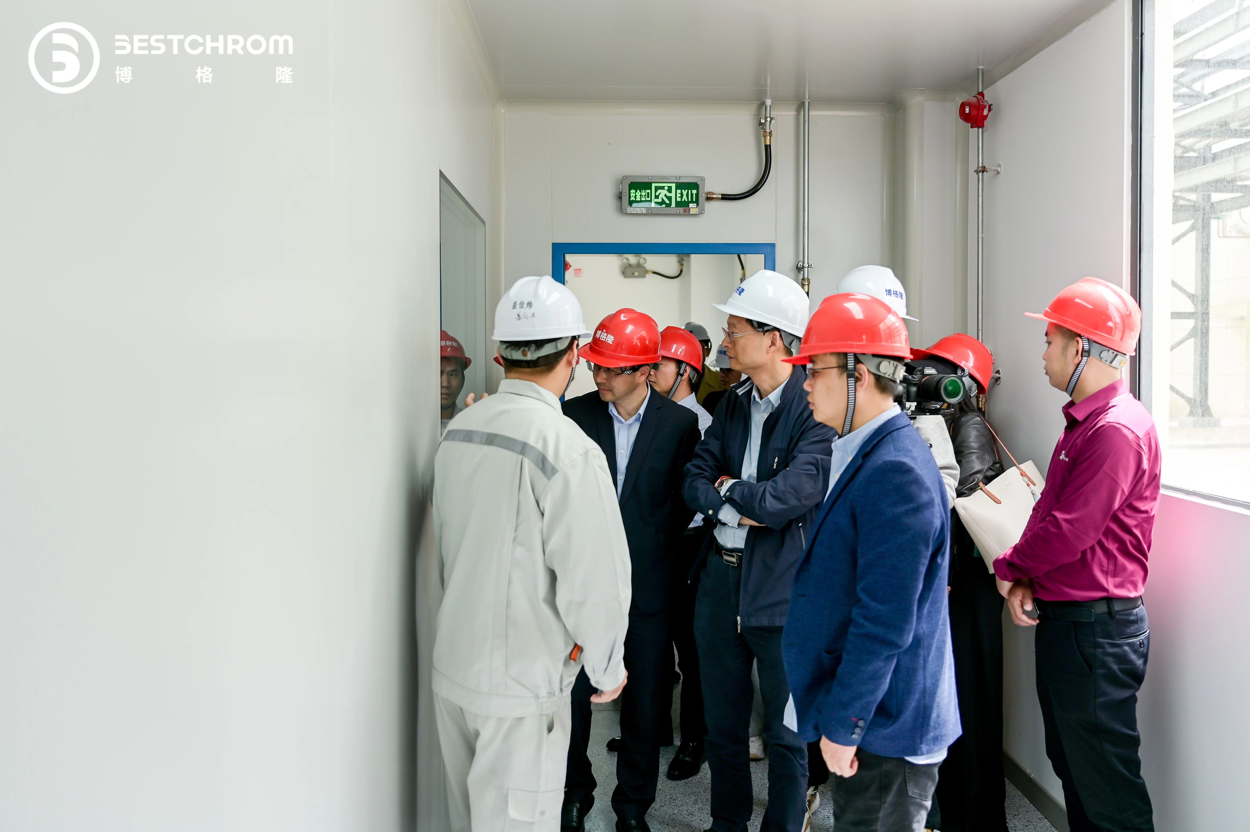 艾迪药业领航抗艾研发：深度助力新规发布，创新药物显锋芒