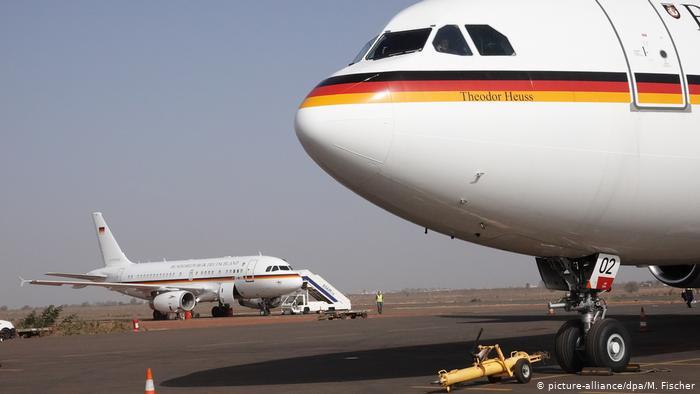 岘港市公布政府总理关于成立自由贸易区的决定