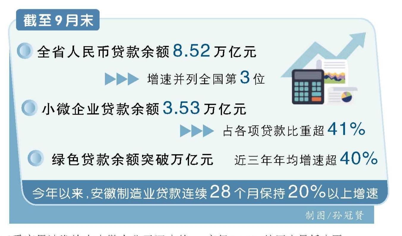 7月4日银行、电子、有色金属等行业融资净卖出额居前
