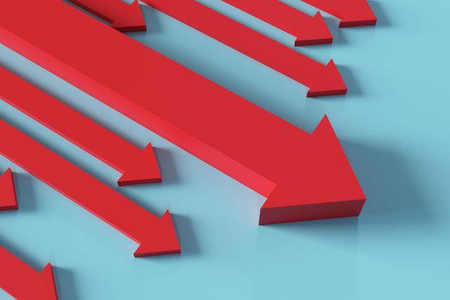 京新药业盘中创历史新高