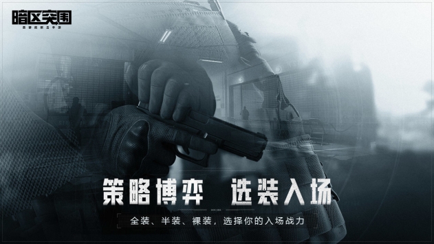 明星产品失势，太极集团净利暴跌陷至暗时刻，500亿目标成泡影？