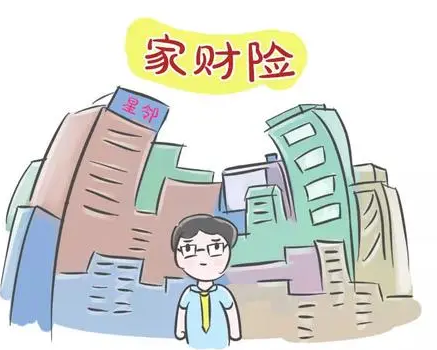 image (1).png