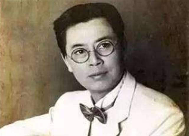 潘玉良：从传奇身世到艺术传奇