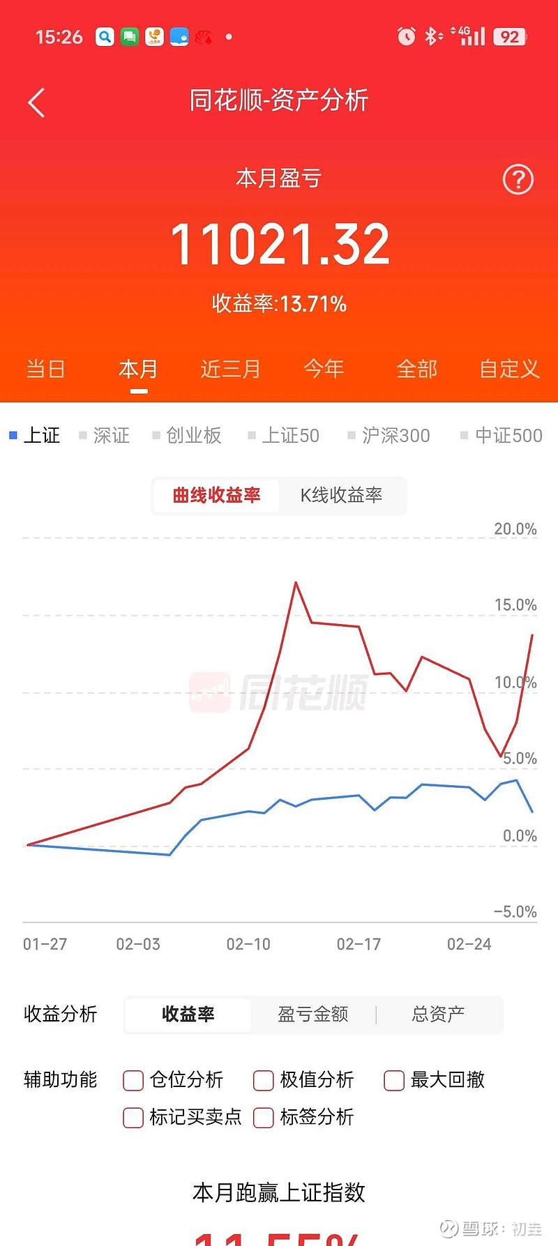 上海洗霸拟竞拍有研新材硫化锂业务相关资产 挂牌底价不低于1.1亿元