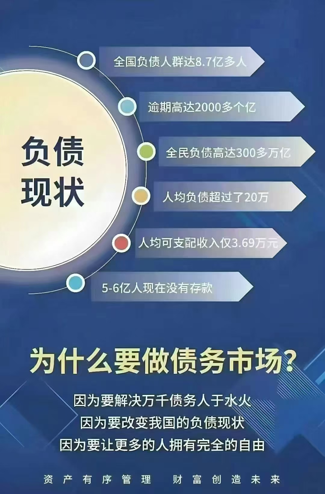 可转债供需再平衡 小众市场演绎大行情