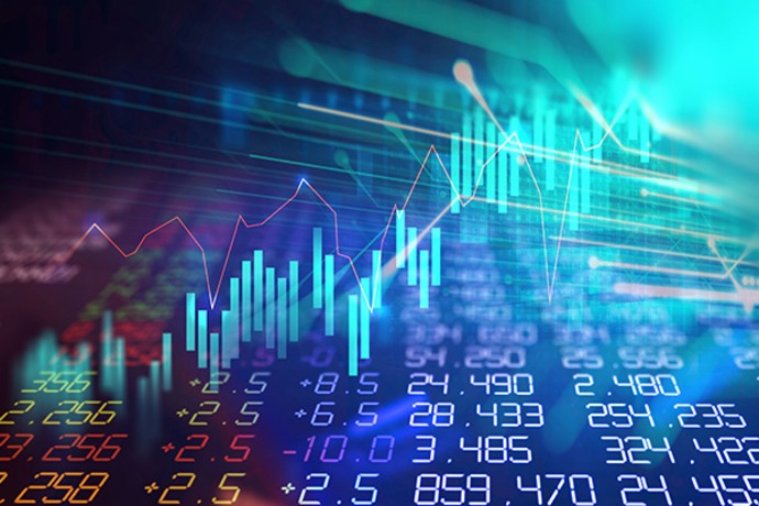 开盘播报：上证指数涨0.04%，深证成指跌0.04%