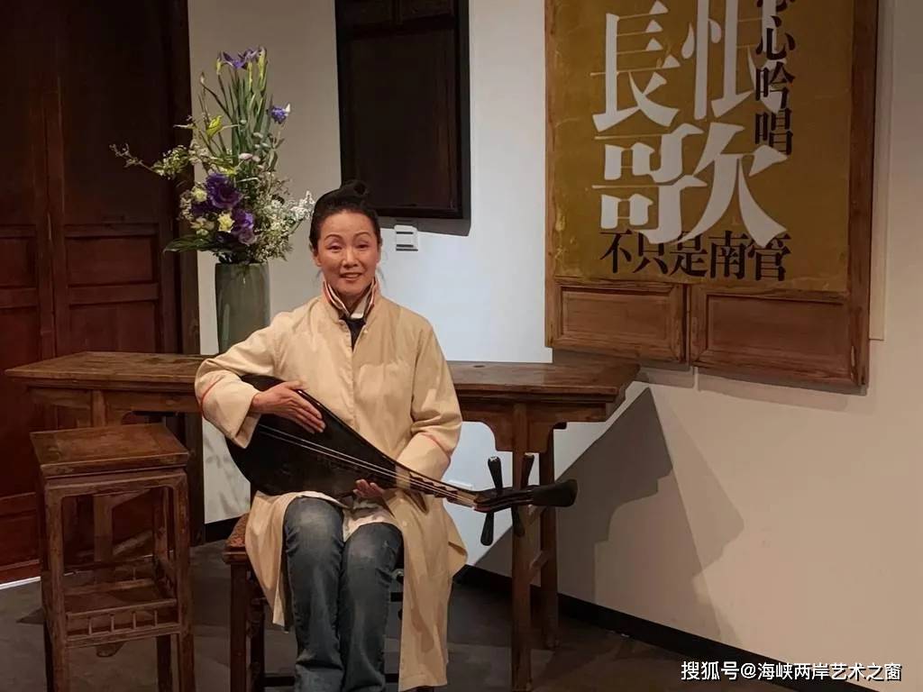 《画魂》：?一个为艺术和自我解放而不懈奋斗的传奇女性