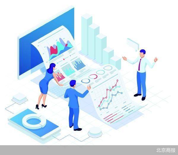 江松科技的IPO困局：实控人对赌压身，超亿元坏账悬顶，裁员减产下增长持续性待考