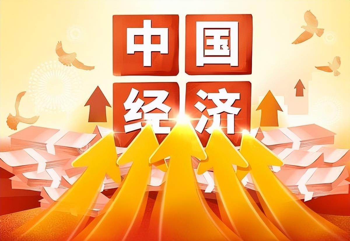 特朗普关税达摩克利斯之剑再度高悬：亚太股指依旧坚挺，美股美债遭抛售，黄金V型反转