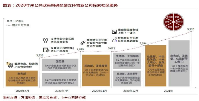 中国外汇交易中心总裁张漪：债券通、互换通深化发展 提升香港国际金融中心竞争力