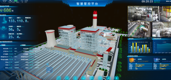 乖宝宠物拟6.5亿元投建智能仓储及数智化分拣中心项目 匹配产能需求