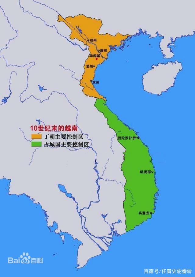 欧委会评估认为意大利无需采取新的财政整顿措施