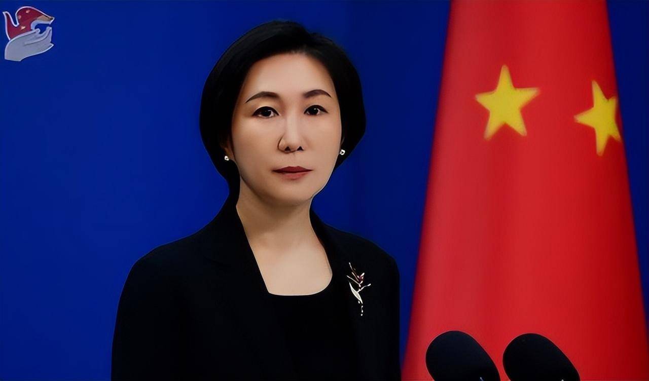 南苏丹央行制定稳定本币的路线图