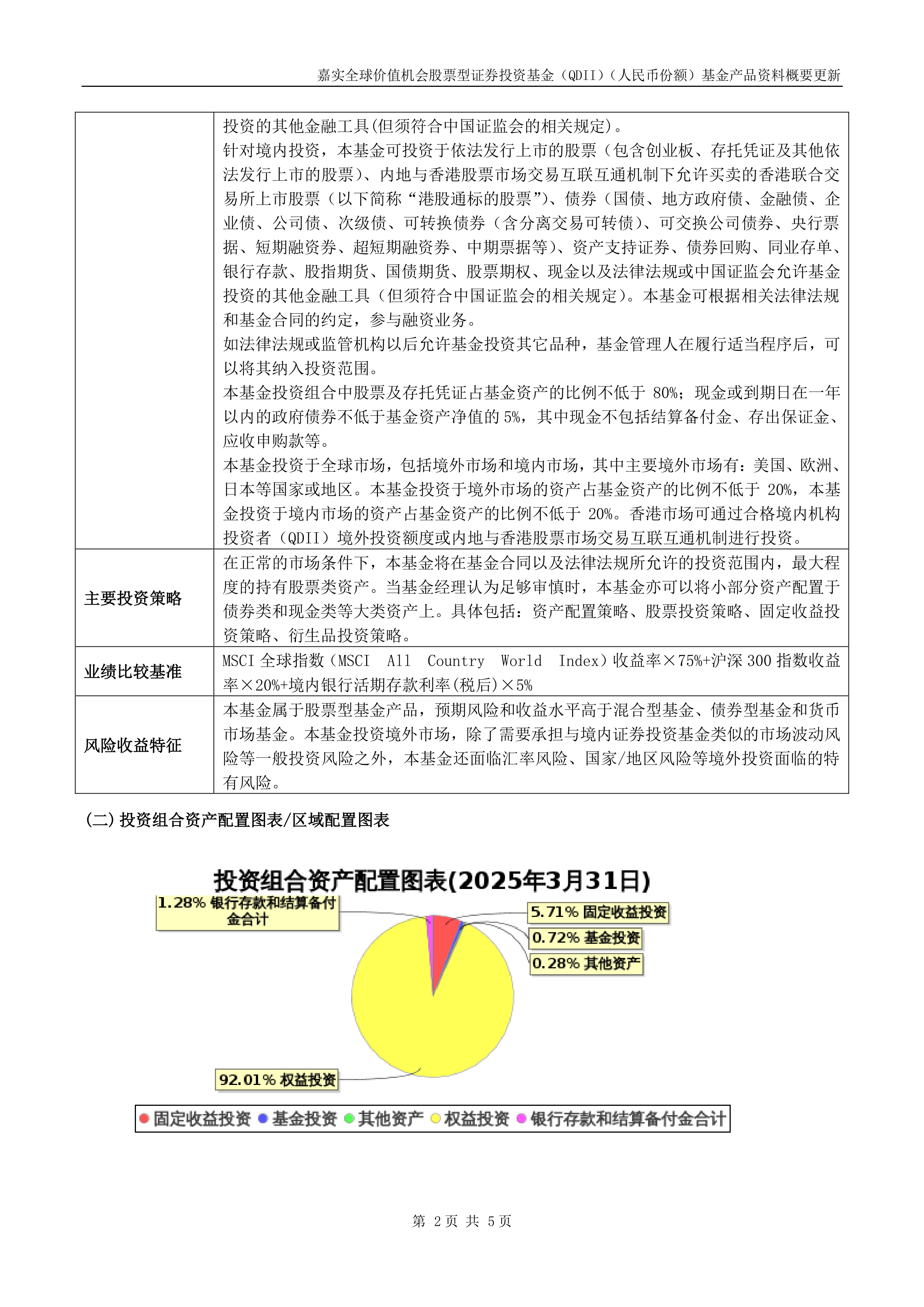 债券通推出八年成绩斐然中国债市影响力吸引力显著提升