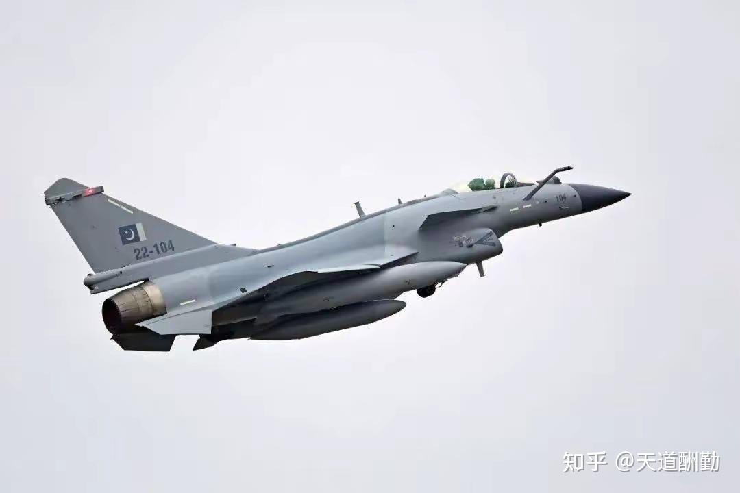 6月24日证券之星早间消息汇总：中东局势传来大消息