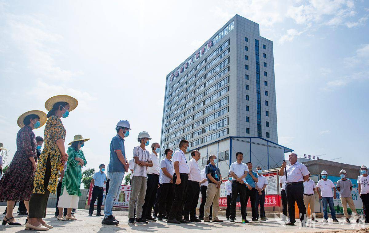 宏润建设：中标1.04亿元工程建设项目
