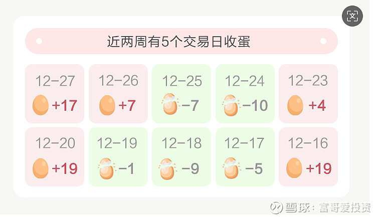 债市日报：7月9日