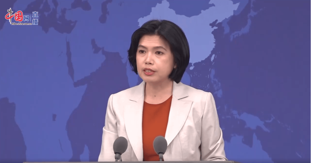 “台独十讲”半途叫停，以武拒统声势唬人